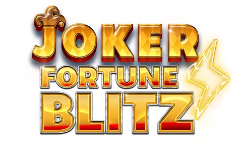 Play Joker S Fortune Slot