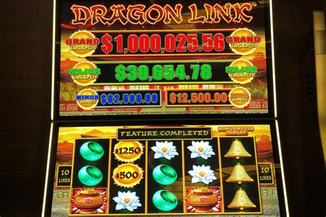 Play Legend Of Link Slot