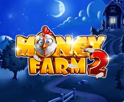 Play Money Farm 2 Slot