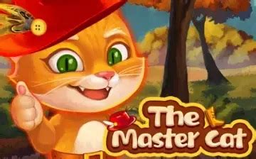 Play The Master Cat Ka Gaming Slot