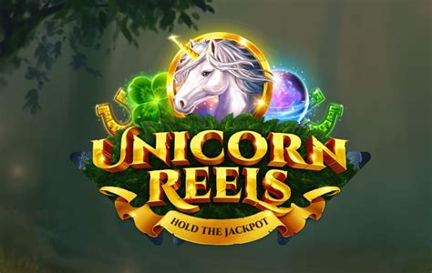 Play Unicorn Reels Slot
