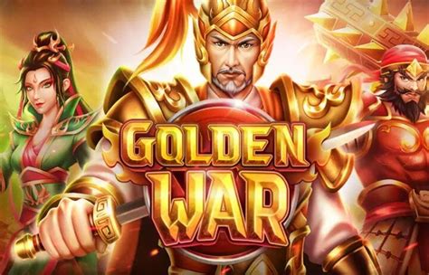 Play War Slot