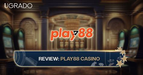 Play88 Casino Colombia