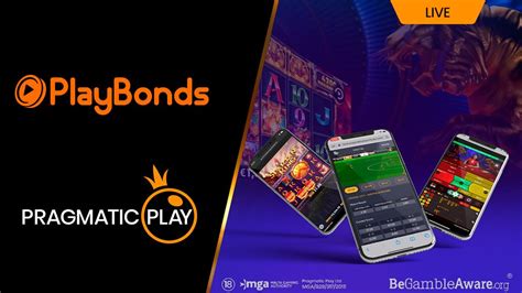 Playbonds Casino Brazil