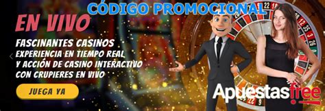 Playjango Casino Codigo Promocional