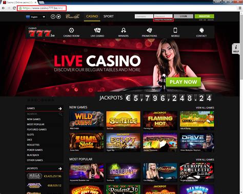 Playjessicaalves Casino Login