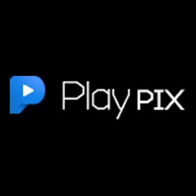 Playpix Casino Peru