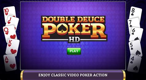 Pogo Holdem Poker