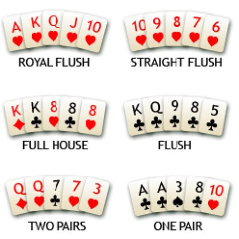 Poker 5