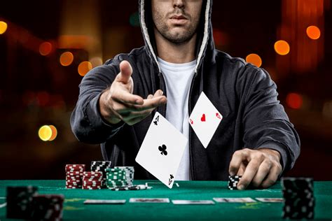Poker A Dinheiro Real Ipad Eua