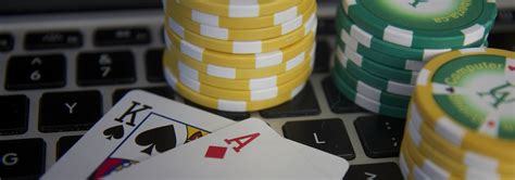Poker Alberta Cepheus
