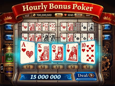 Poker Apk Download Gratis