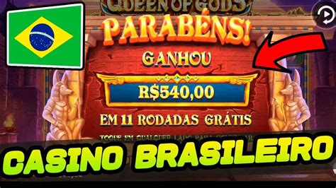 Poker Apps Com Dinheiro Real