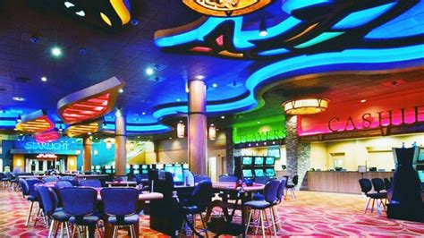 Poker Casino Halifax
