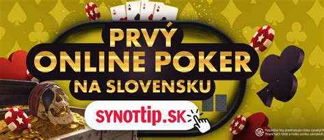 Poker Cez Internet Za Peniaze