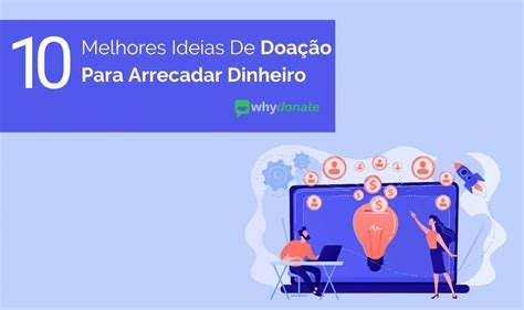 Poker De Arrecadacao De Fundos Ideias