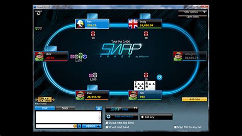 Poker Dicas De Mtt