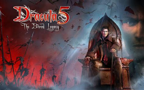Poker Dracula Download