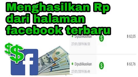 Poker Fb Yg Menghasilkan Uang