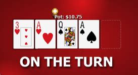 Poker Flop Turn Rio De Probabilidades