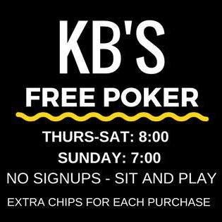 Poker Gratis Kennesaw Ga