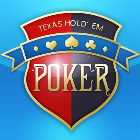 Poker Italia 24 Frequencia De Novo