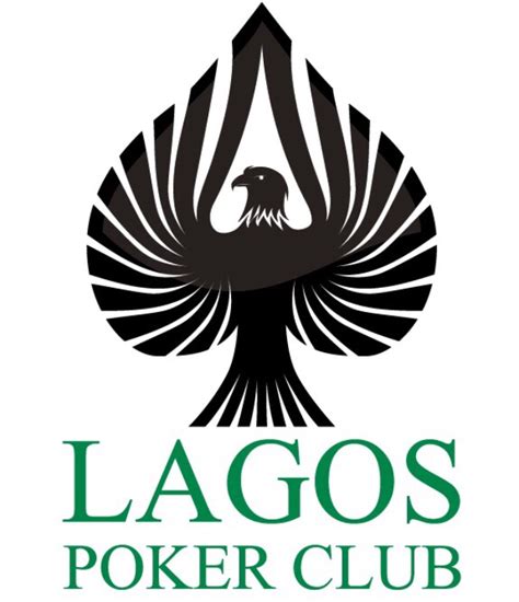 Poker Lagos