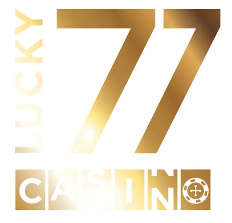 Poker Lucky77