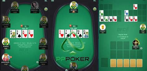 Poker Mtt Locais De Treinamento