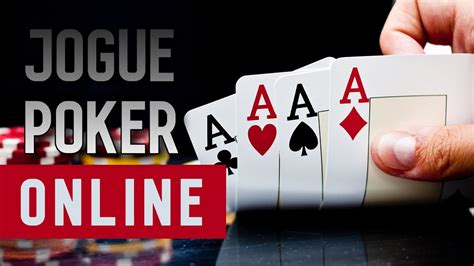 Poker Online A Dinheiro Em Ny