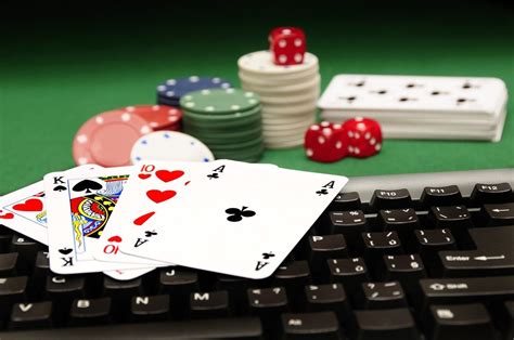 Poker Online Colombia Dinheiro Real