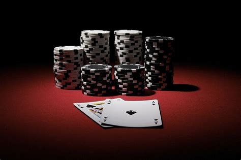 Poker Online Forum Srbija