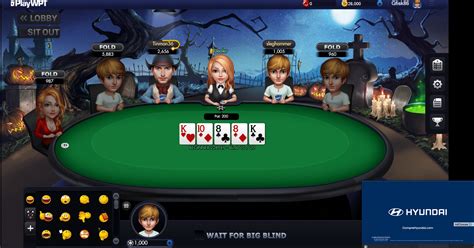 Poker Online Gratis Nos