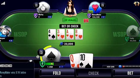Poker Online Gratis To Play Ohne Anmeldung