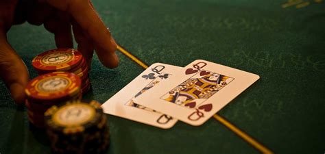 Poker Online Jackpot Besar