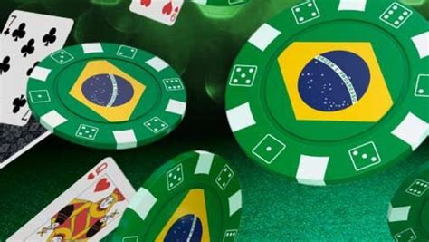 Poker Online Para Se Divertir Sem Download