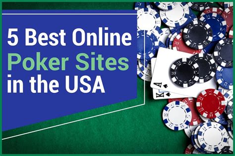Poker Online Top 100