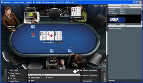 Poker Relogio Mac De Download