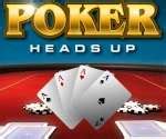Poker Salonu Oyunu Oyna