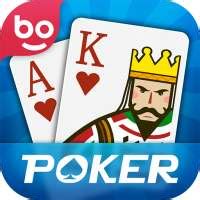 Poker Texas Cc Versi Android