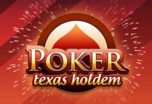 Poker Texas Minijuegos Gratis