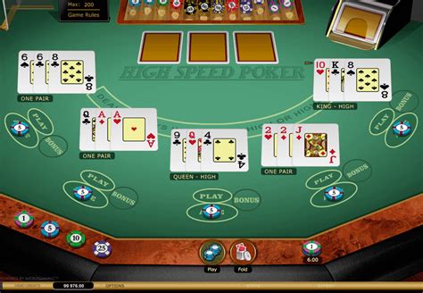 Poker To Play Kostenlos Online Ohne Anmeldung