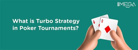 Poker Turbo Sng Estrategia
