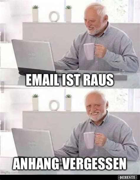 Pokerist E Mail Vergessen