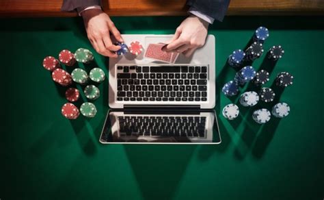 Pokerlogia Argentina