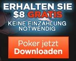 Pokern Im Internet Kostenlos Ohne Anmeldung