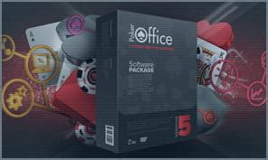 Pokeroffice 5 Chave De Serie