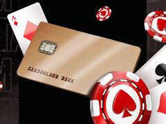Pokerstars Player Complains About Slow Withdrawals