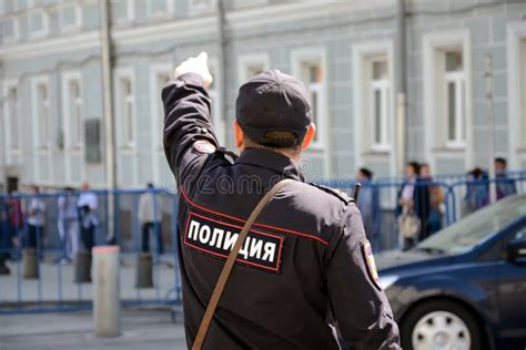 Policiers Roleta Russe