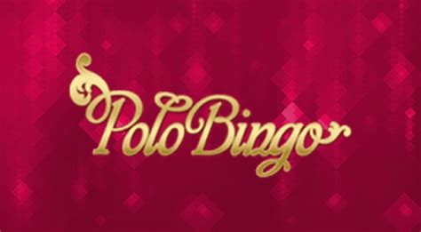 Polo Bingo Casino Chile